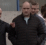 Городской округ Пушкинский модернизирует теплосети: Максим Красноцветов проверил ход работ в Ивантеевке - ИА Медиа Ток