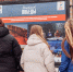 Тематические выставки фотографий, приуроченные к «Диктанту Победы», открыли в Подмосковье - MosRegToday.Ru