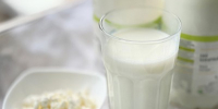 Молоко, кефир, творог, молочная продукция - Правительство Московской области