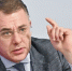 Долг Игоря Петренко по алиментам снова всплыл - РТВ-Подмосковье