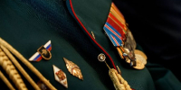Участник «Героев Подмосковья» рассказал об опыте, который даёт программа - РТВ-Подмосковье