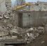 Масштабный недострой ликвидируют в Орехово-Зуевском городском округе - Мособлархитектура
