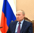 Путин заявил, что выборы в ГД будут в непростых условиях - РТВ-Подмосковье