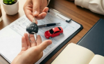 Доля подержанных авто в лизинге достигла рекордного значения