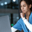 Россиян предупредили о пагубном влиянии ночных смен на здоровье - РТВ-Подмосковье