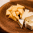 Подмосковные сыры – лучшие на международном конкурсе Cheese Expo 2026 - Министерство сельского хозяйства МО