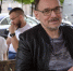 Умер актер из сериалов «Улицы разбитых фонарей» и «Тайны следствия» - РТВ-Подмосковье