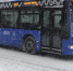 «Сам довез их домой»: водитель автобуса из Дмитрова помог потерявшимся детям вернуться домой - MosRegToday.Ru