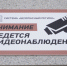 Нейросеть помогла устранить более 248 тыс. нарушений в Подмосковье за три месяца - Министерство государственного управления, информационных технологий и связи