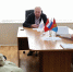 Решение есть: в Павловском Посаде прошел прием по вопросам ЖКХ - MosRegToday.Ru