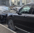 Число просрочек по автокредитам растет: когда машину заберут даже без суда - MosRegToday.Ru