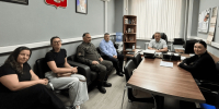 PNG Файл - ГУ МВД Московской области