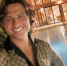 Прохор Шаляпин встал на защиту Бони, которую оскорбил телеведущий Соловьев - MosRegToday.Ru