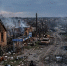 «Подмосковье сегодня»/Сгенерировано нейросетью - MosRegToday.Ru