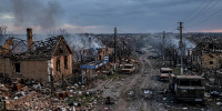 «Подмосковье сегодня»/Сгенерировано нейросетью - MosRegToday.Ru
