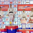 Студентка из Раменского стала вице-чемпионкой первенства России по дзюдо - РТВ-Подмосковье