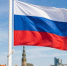 «Подмосковье сегодня»/Сгенерировано нейросетью - MosRegToday.Ru