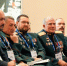 Названа важная общая черта участников программы «Герои Подмосковья» - РТВ-Подмосковье
