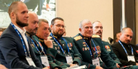 Названа важная общая черта участников программы «Герои Подмосковья» - РТВ-Подмосковье