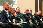Названа важная общая черта участников программы «Герои Подмосковья»