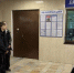 Школьникам Ленинского округа рассказали о работе в полиции - РТВ-Подмосковье