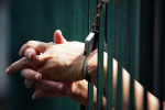 Учительницу из Аризоны арестовали после связи с 15-летним учеником