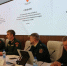 Объединяя усилия в пожароопасный сезон - Комитет лесного хозяйства