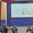 В Подмосковье открыли очный модуль программы «Киберурок» для преподавателей - MosRegToday.Ru