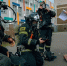 В Подмосковье прошли всероссийские учения по антитеррористической безопасности - Управление региональной безопасности