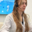 Более 1,1 млн телемедицинских консультаций для детей провели врачи в Подмосковье - Правительство Московской области