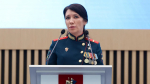Губернатор Подмосковья открыл Межрегиональный съезд специалистов скорой помощи