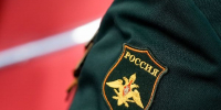 Отсутствие управленческого опыта назвали некритичным для «Героев Подмосковья» - РТВ-Подмосковье
