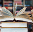 Директор премии «Большая книга» объяснила ошибку в списке номинантов - РТВ-Подмосковье