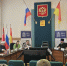 Диалог во имя единства: в Богородском округе создан Координационный совет - Общественная палата МО