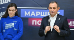 Единороссы почти выполнили пятилетнюю народную программу по семейной политике