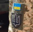 «Засунуть голову в петлю»: Эксперт раскрыл странную традицию ВСУ - РТВ-Подмосковье