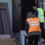 Помощь семье погибшего бойца СВО: в подмосковном Пушкинском управляющая компания устранила затяжную протечку и подготовила квартиру к ремонту - ИА Медиа Ток
