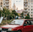 «Подмосковье сегодня»/Сгенерировано нейросетью - MosRegToday.Ru
