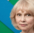 Мария Соломина нашла смысл жить заново - GlobalMSK.Ru