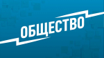 Россиянам в декрете разрешили брать больничный при работе по совместительству