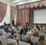 JPG Файл - ГУ МВД Московской области
