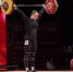 Тяжелоатлетка из Подмосковья взяла два серебра на чемпионате Европы - РТВ-Подмосковье