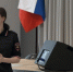 JPEG Файл - ГУ МВД Московской области