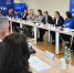 Народная программа: новое качество образования создается в Подмосковье - MosRegToday.Ru