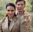 «Самый красивый мужчина в мире»: Ляйсан Утяшева высказалась о Павле Воле - РТВ-Подмосковье