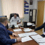 JPEG Файл - ГУ МВД Московской области