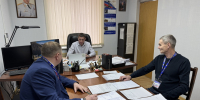 JPEG Файл - ГУ МВД Московской области