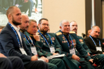 Губернатор: участники образовательной программы «Герои Подмосковья» завершили обучение