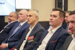 Губернатор: участники образовательной программы «Герои Подмосковья» завершили обучение