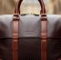 Киркоров рассказал об отказе в шопинге в Louis Vuitton: менеджера уволили, а звезде подарили дорогую сумку - MosRegToday.Ru